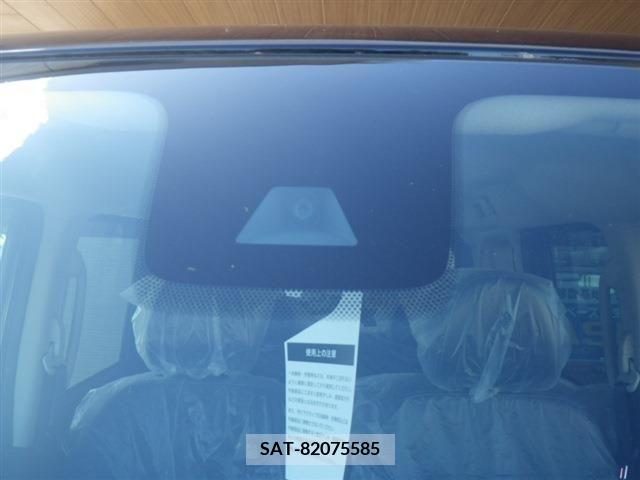 Mitsubishi DELICA MINI 2023-08 253635-14