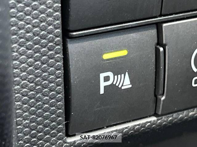 Daihatsu TAFT 2021-11 369093-5