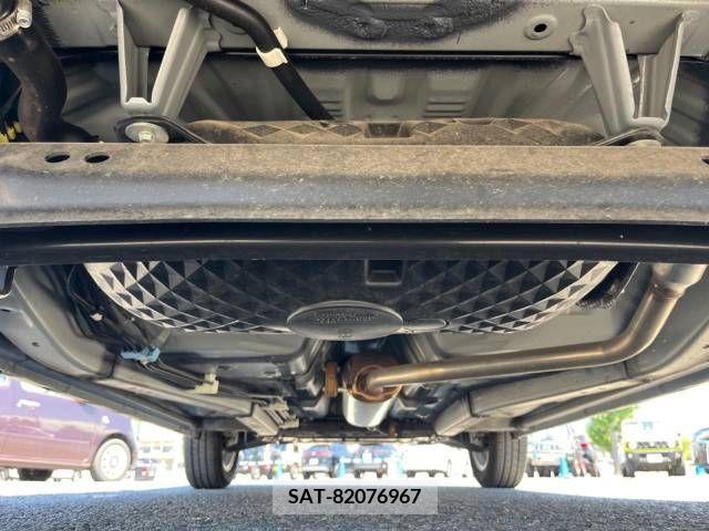 Daihatsu TAFT 2021-11 369093-19