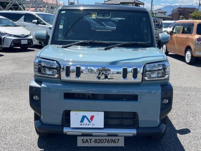 Daihatsu TAFT 2021-11 369093-14