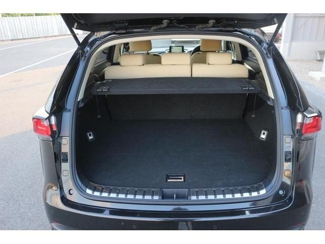 Lexus NX 2014-10 19335-10