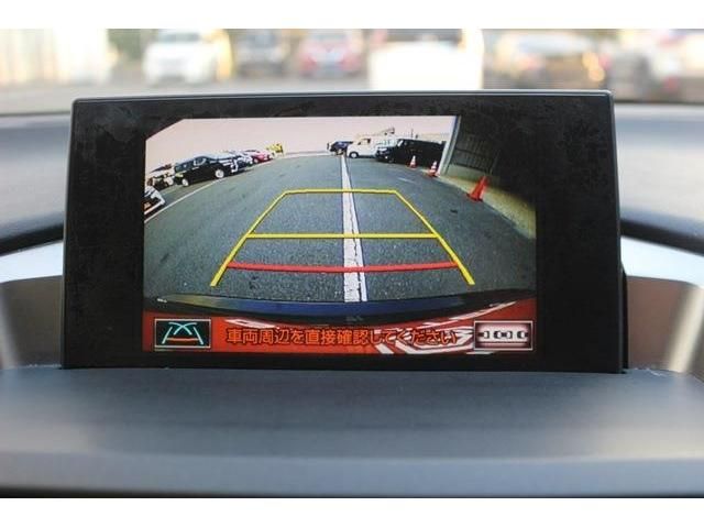 Lexus NX 2014-10 19335-16