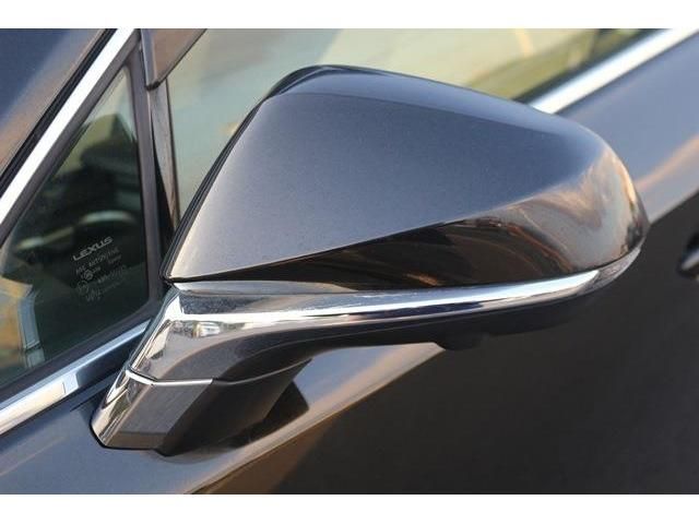 Lexus NX 2014-10 19335-6