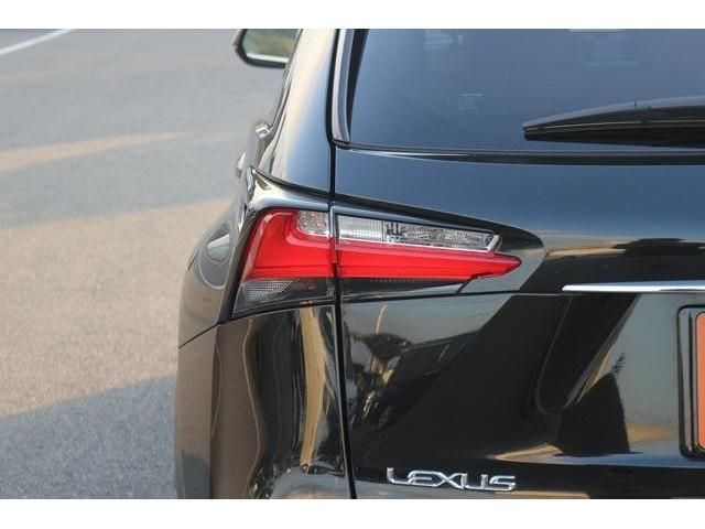 Lexus NX 2014-10 19335-5