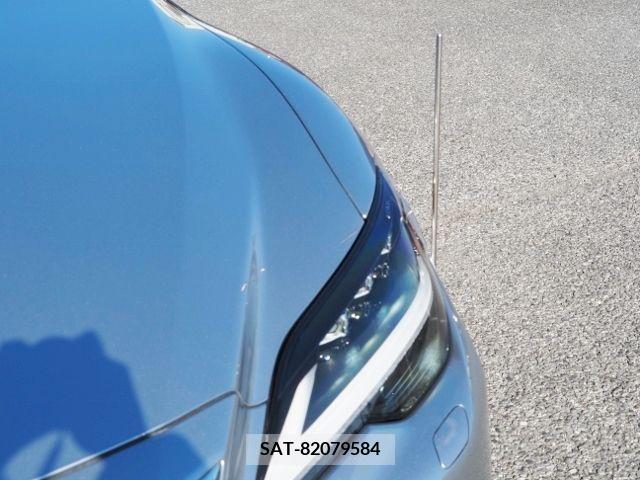 Lexus LS 2020-12 202637-7