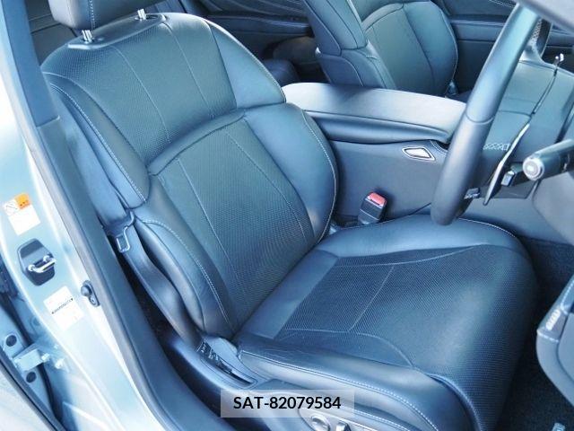 Lexus LS 2020-12 202637-10