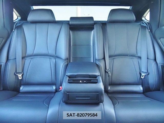 Lexus LS 2020-12 202637-12