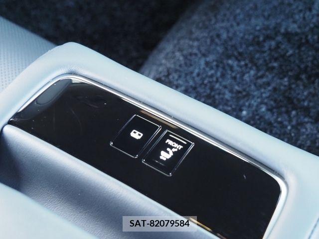 Lexus LS 2020-12 202637-13
