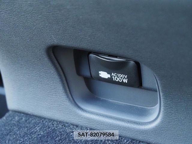 Lexus LS 2020-12 202637-14