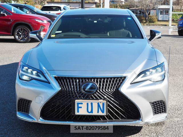 Lexus LS 2020-12 202637-1