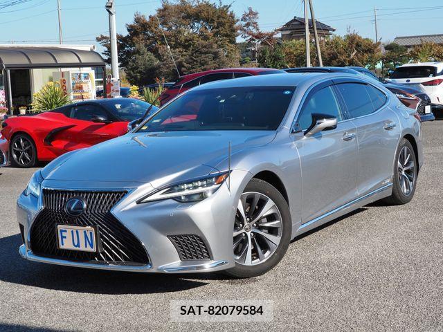 Lexus LS 2020-12 202637-3
