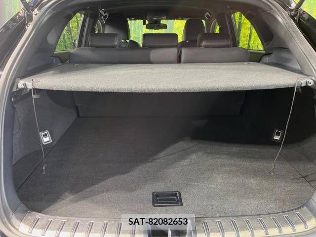 Lexus NX 2015-02 354068-10