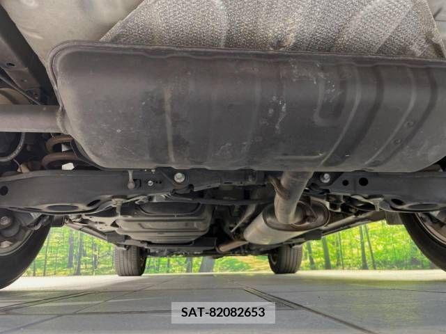 Lexus NX 2015-02 354068-19