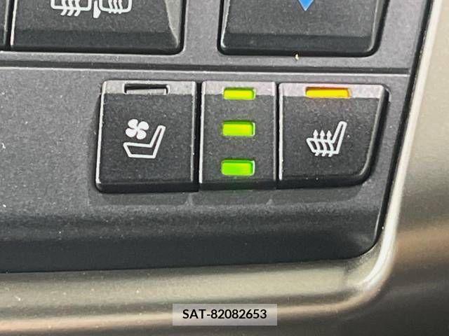 Lexus NX 2015-02 354068-7