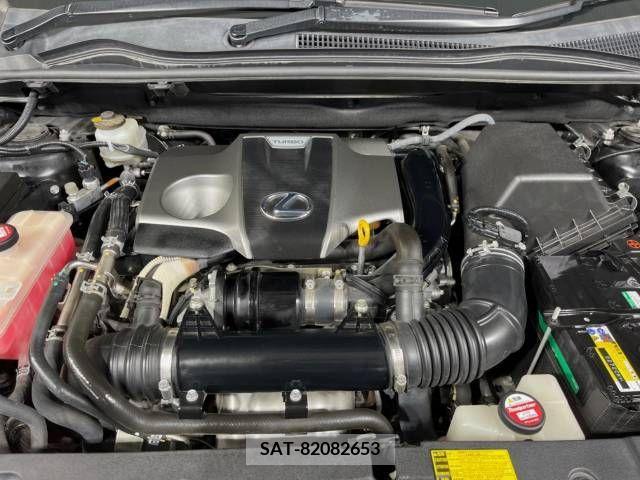 Lexus NX 2015-02 354068-18