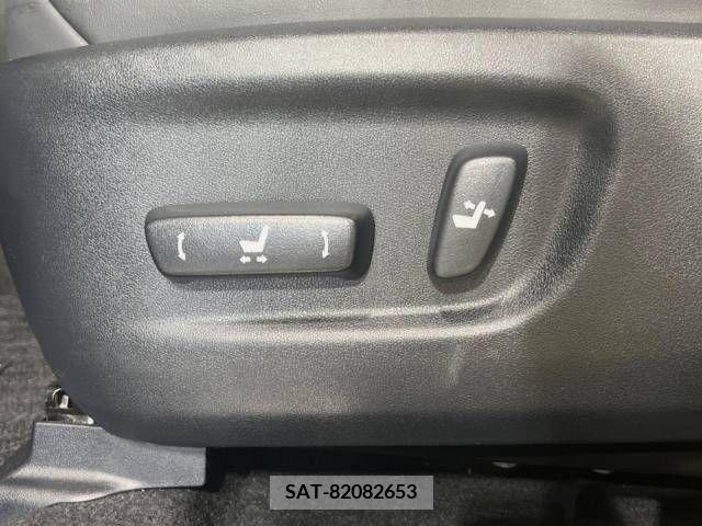 Lexus NX 2015-02 354068-6