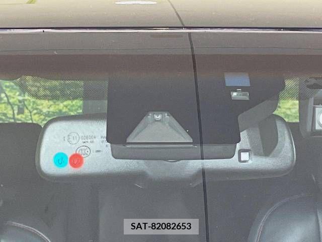 Lexus NX 2015-02 354068-4