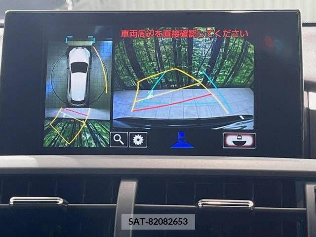 Lexus NX 2015-02 354068-3