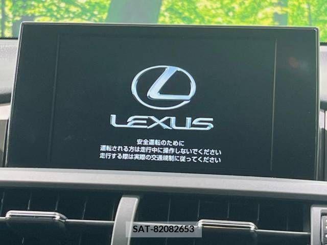 Lexus NX 2015-02 354068-2