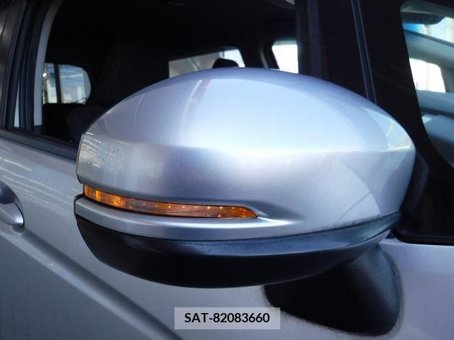 Honda FIT 2013-11 241014-6