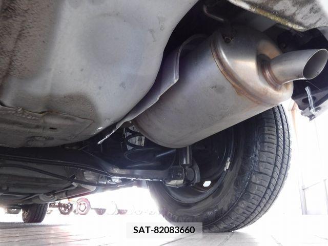 Honda FIT 2013-11 241014-9