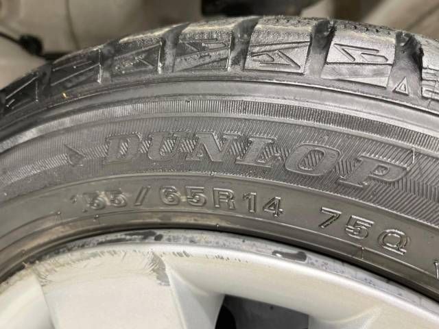 Suzuki WAGON R 2018-07 185303-19