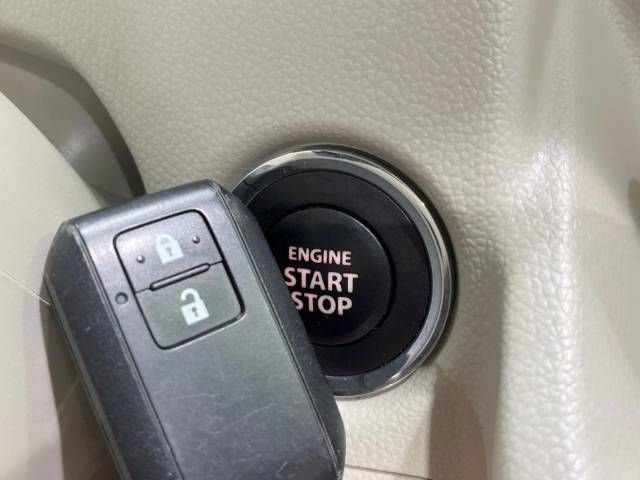 Suzuki WAGON R 2018-07 185303-7