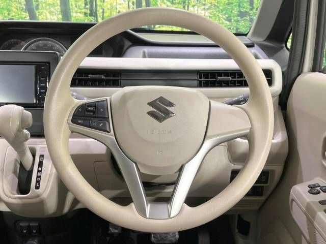 Suzuki WAGON R 2018-07 185303-10
