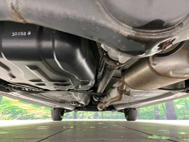 Suzuki WAGON R 2018-07 185303-18
