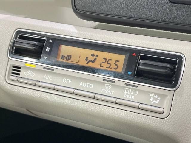 Suzuki WAGON R 2018-07 185303-6