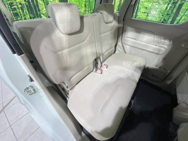 Suzuki WAGON R 2018-07 185303-9