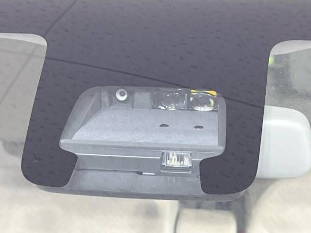 Suzuki WAGON R 2018-07 185303-2