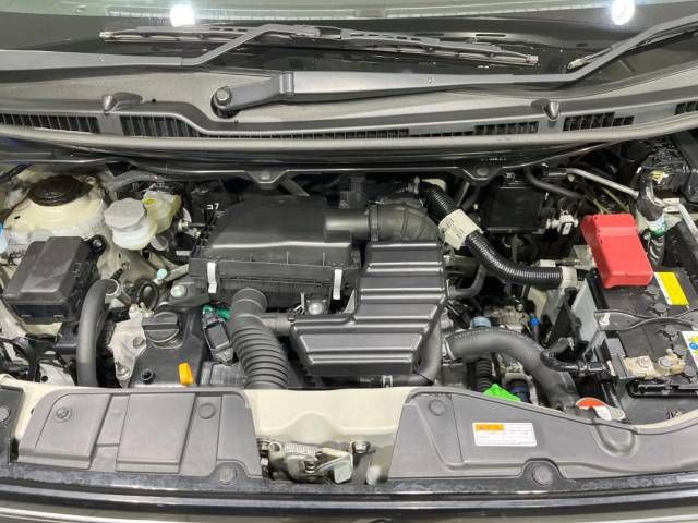 Suzuki WAGON R 2018-07 185303-17
