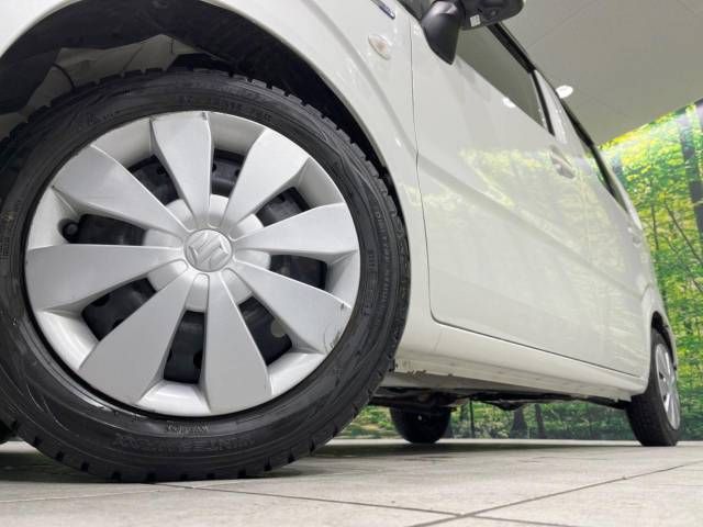 Suzuki WAGON R 2018-07 185303-12