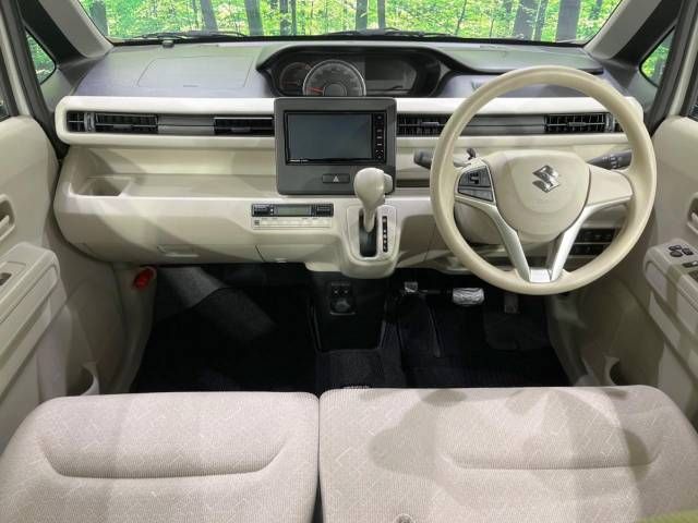 Suzuki WAGON R 2018-07 185303-1