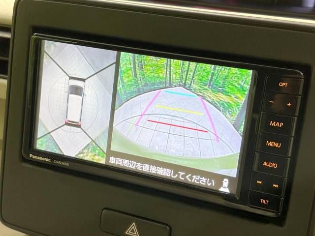 Suzuki WAGON R 2018-07 185303-4