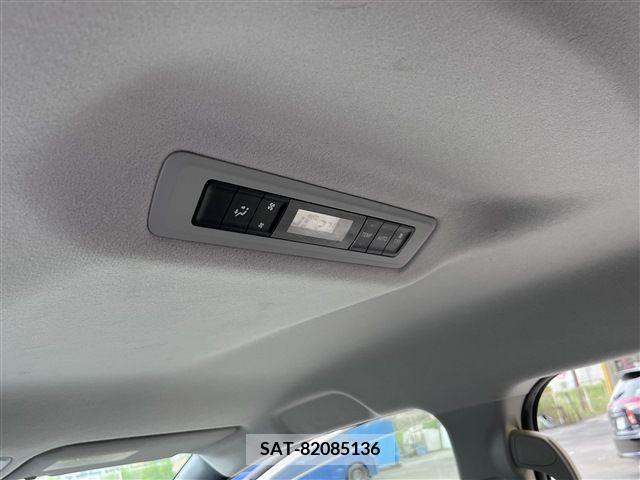 Toyota ESQUIRE 2016-04 396477-22