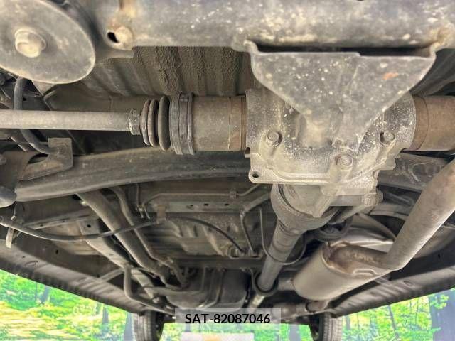 Honda N-WGN 2016-03 328129-17