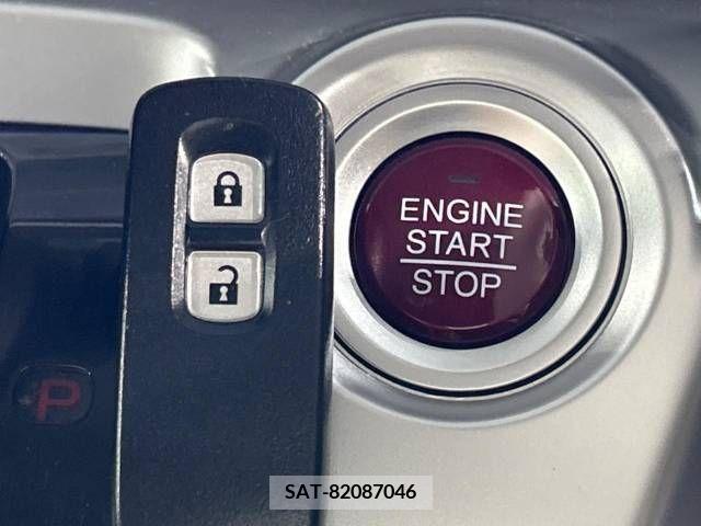 Honda N-WGN 2016-03 328129-4