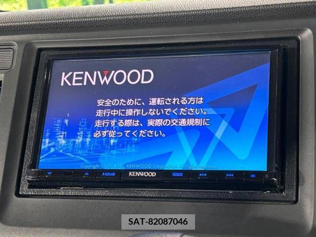 Honda N-WGN 2016-03 328129-2
