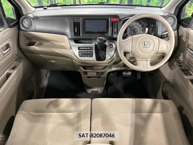 Honda N-WGN 2016-03 328129-1