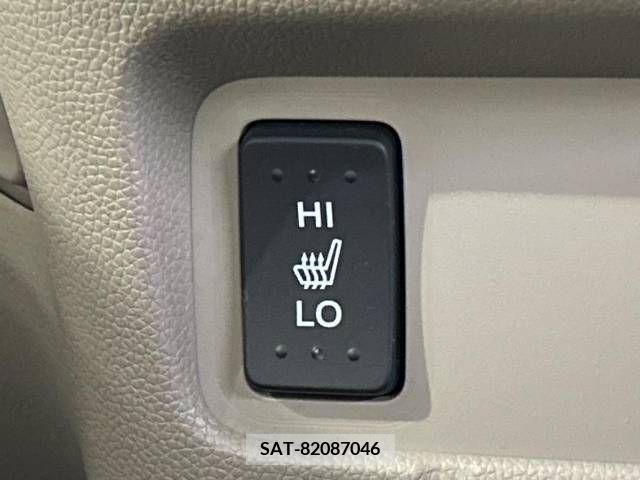 Honda N-WGN 2016-03 328129-3