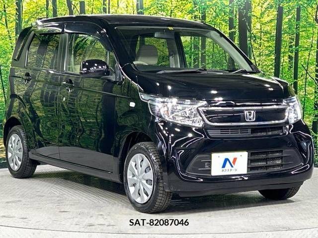 Honda N-WGN 2016-03 328129-14
