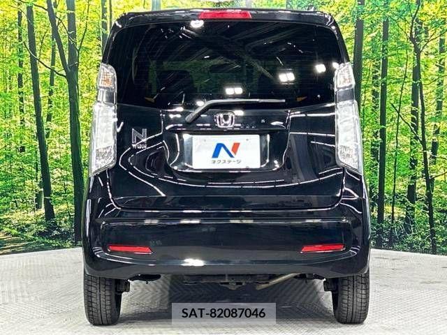 Honda N-WGN 2016-03 328129-13