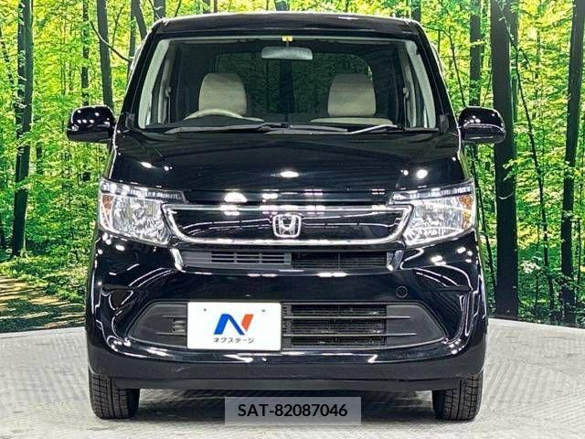 Honda N-WGN 2016-03 328129-12