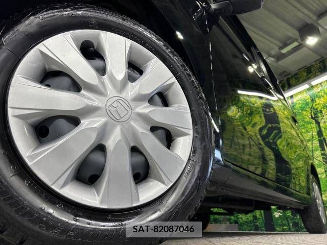 Honda N-WGN 2016-03 328129-11