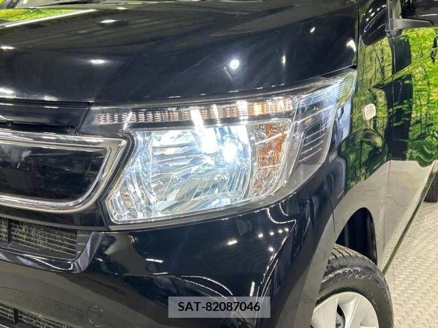 Honda N-WGN 2016-03 328129-10