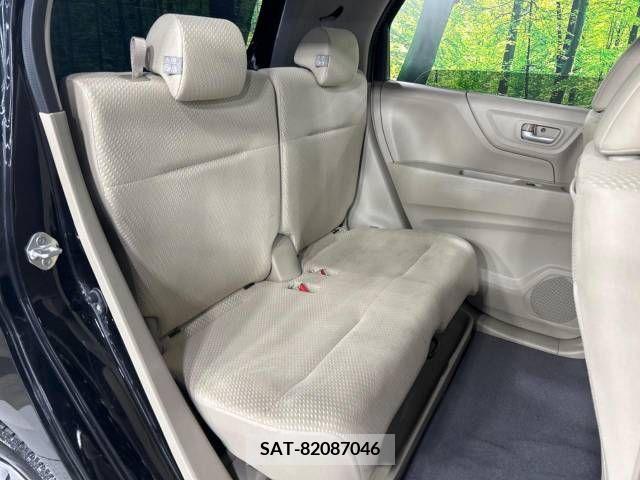 Honda N-WGN 2016-03 328129-7