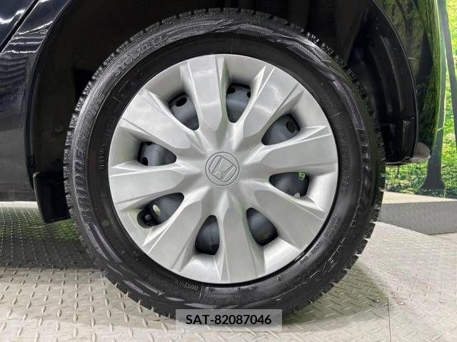 Honda N-WGN 2016-03 328129-19
