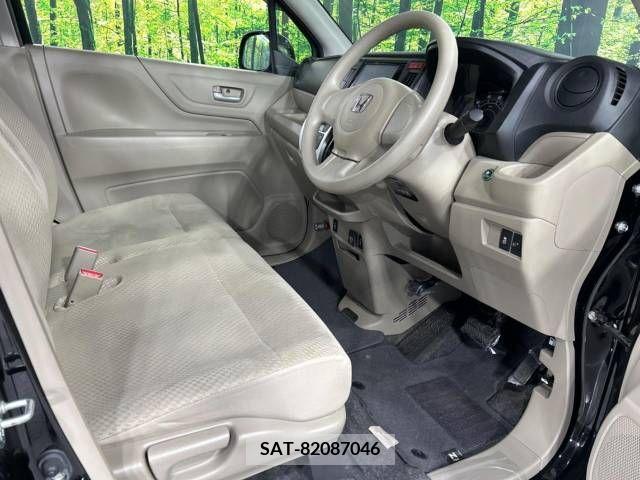 Honda N-WGN 2016-03 328129-6